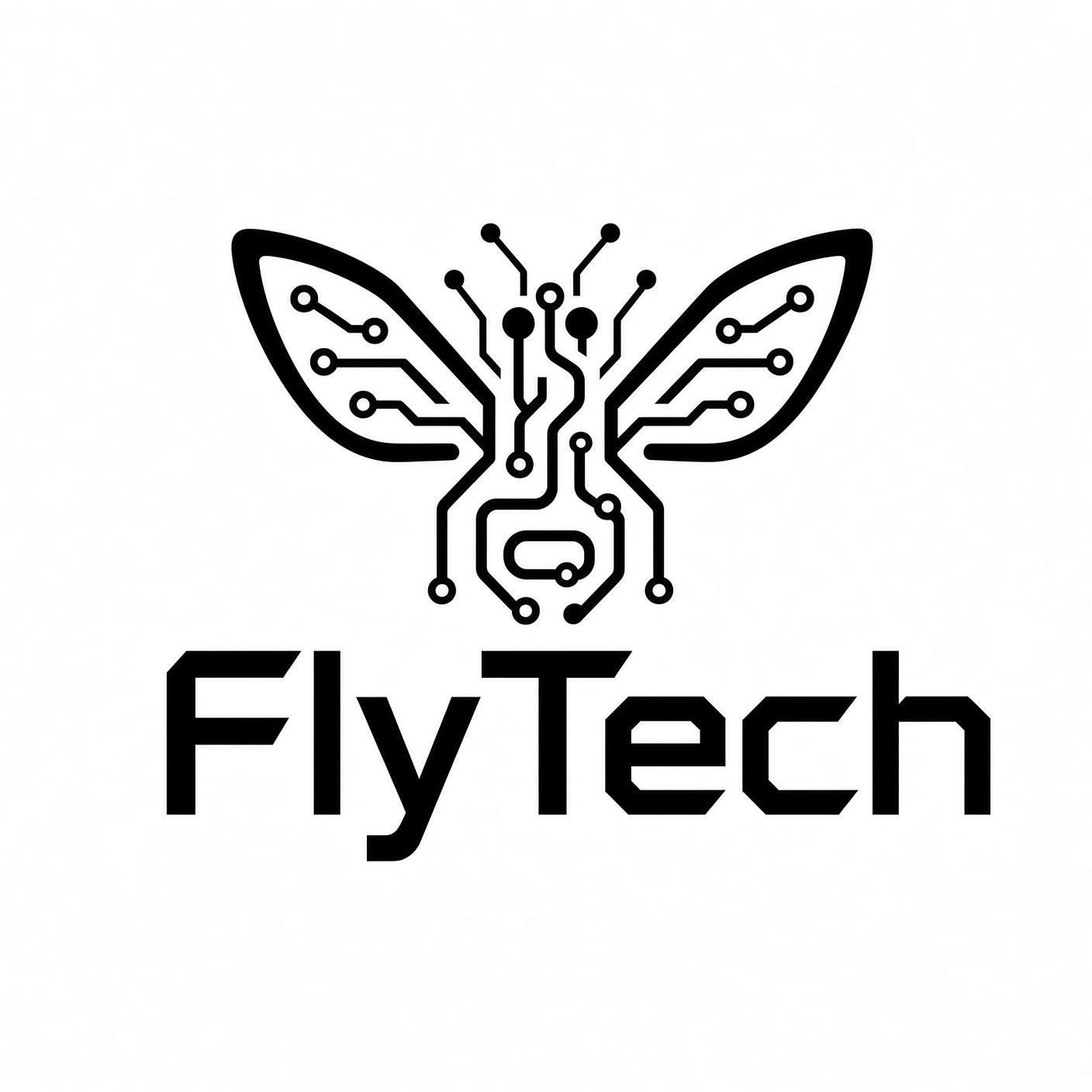 FlyTech